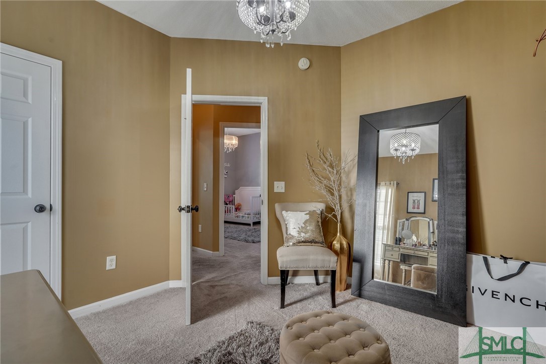 116 Willow Point Circle Savannah, GA 31407 - Photo 30 of 47