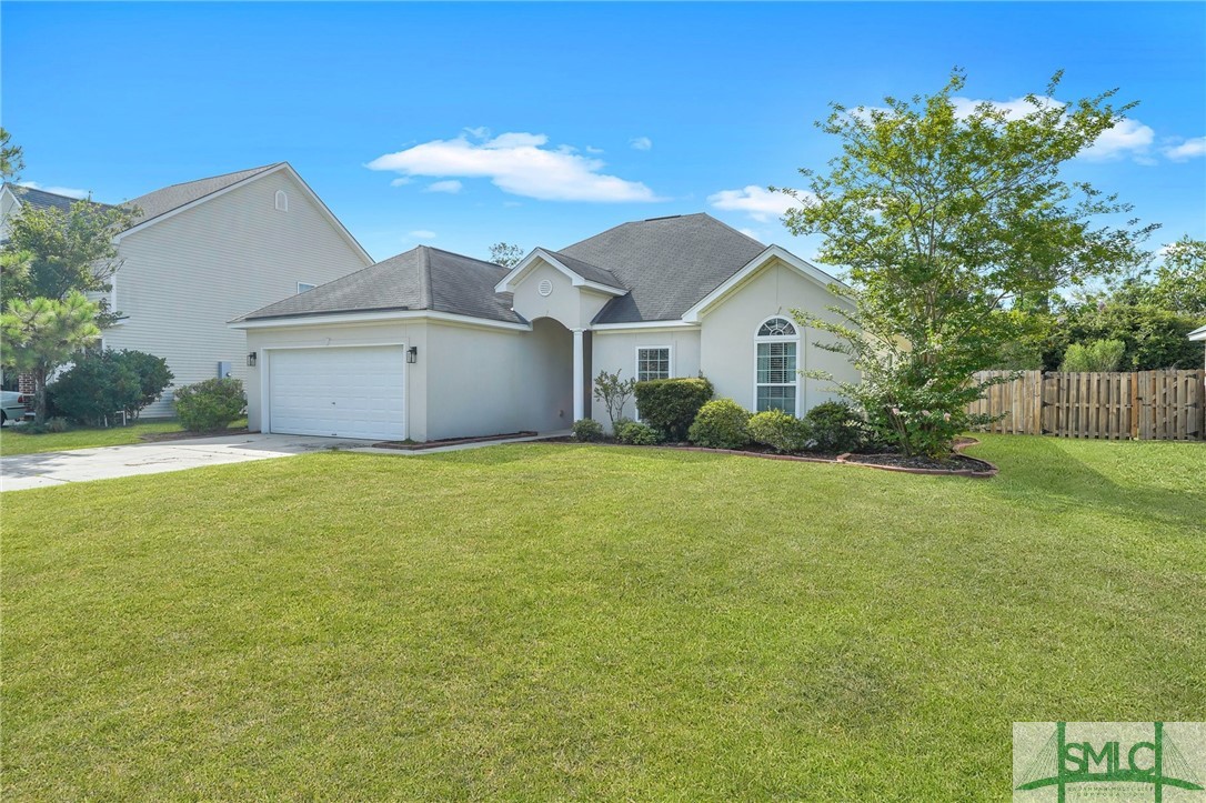 116 Willow Point Circle Savannah, GA 31407 - Photo 3 of 47