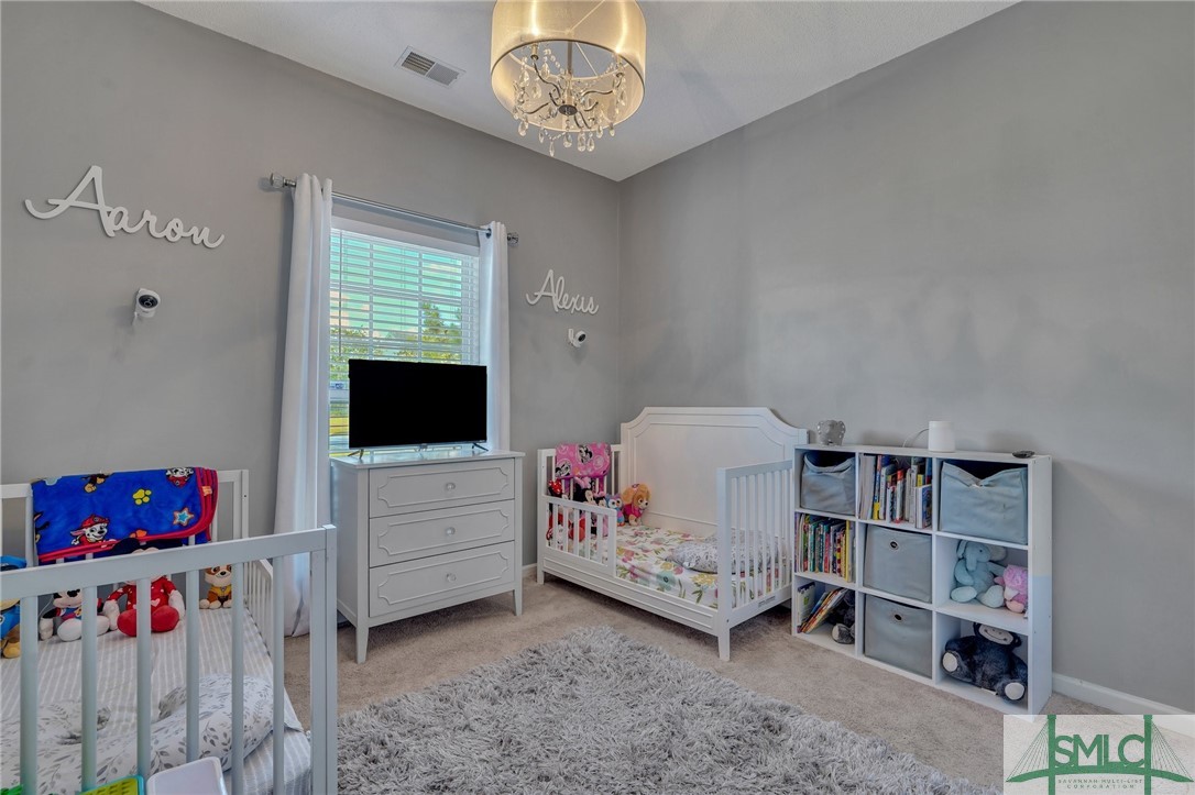 116 Willow Point Circle Savannah, GA 31407 - Photo 31 of 47