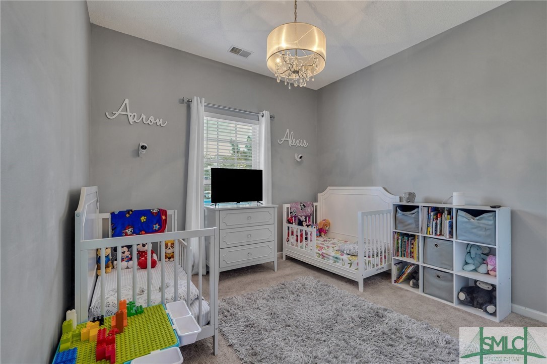 116 Willow Point Circle Savannah, GA 31407 - Photo 32 of 47