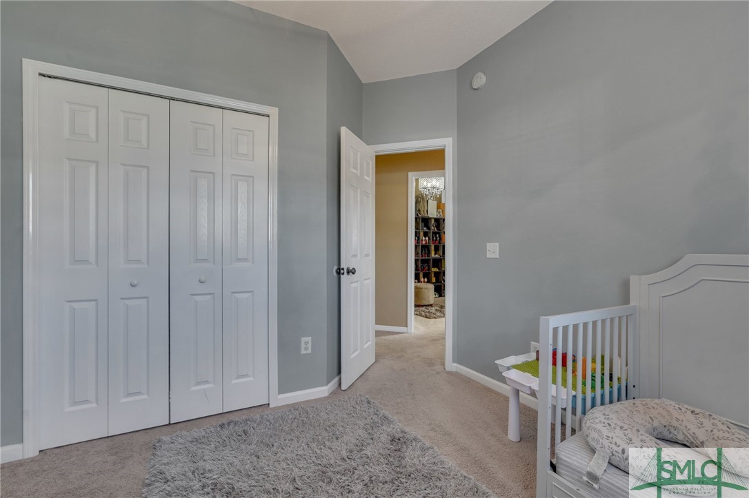 116 Willow Point Circle Savannah, GA 31407 - Photo 33 of 47