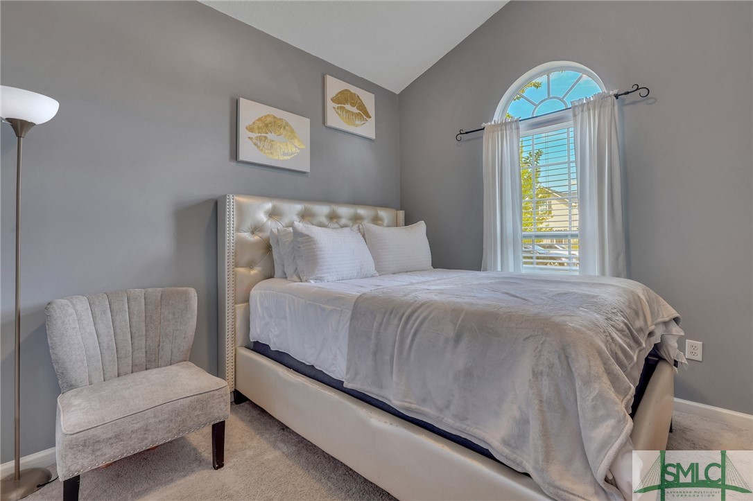 116 Willow Point Circle Savannah, GA 31407 - Photo 34 of 47