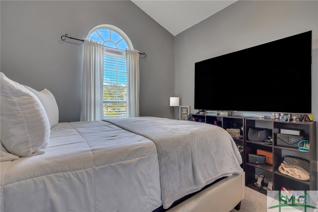 116 Willow Point Circle Savannah, GA 31407 - Photo 35 of 47