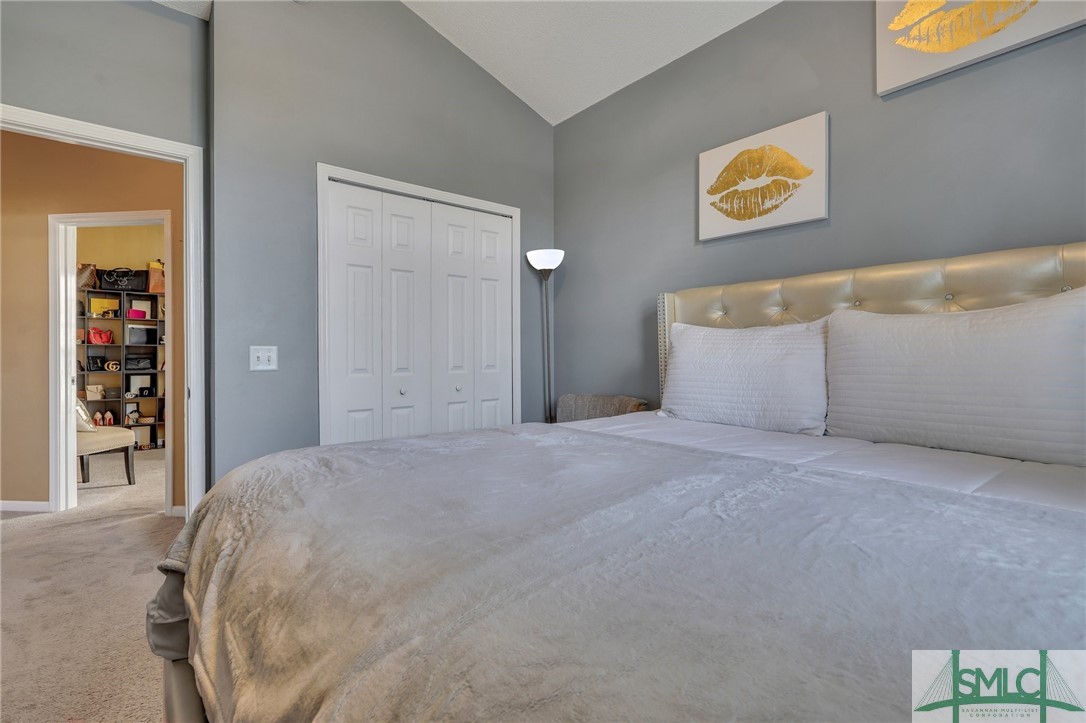 116 Willow Point Circle Savannah, GA 31407 - Photo 36 of 47