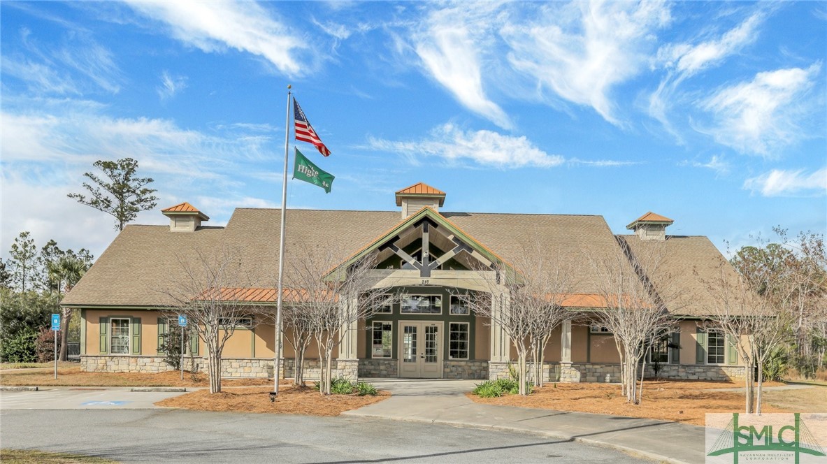 116 Willow Point Circle Savannah, GA 31407 - Photo 40 of 47