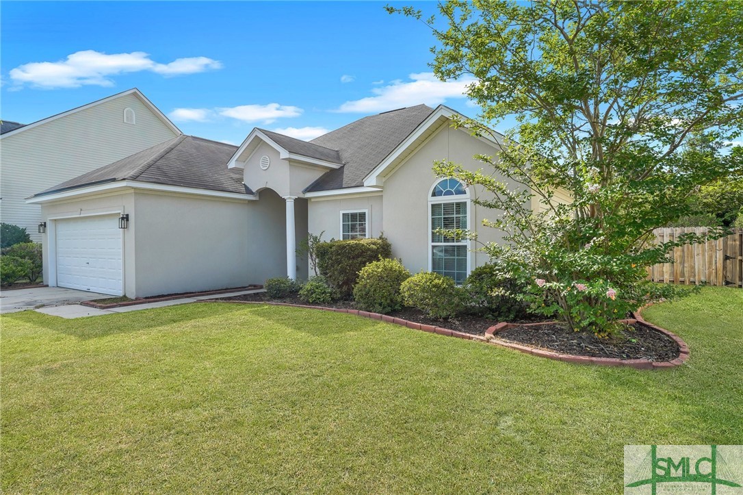 116 Willow Point Circle Savannah, GA 31407 - Photo 4 of 47