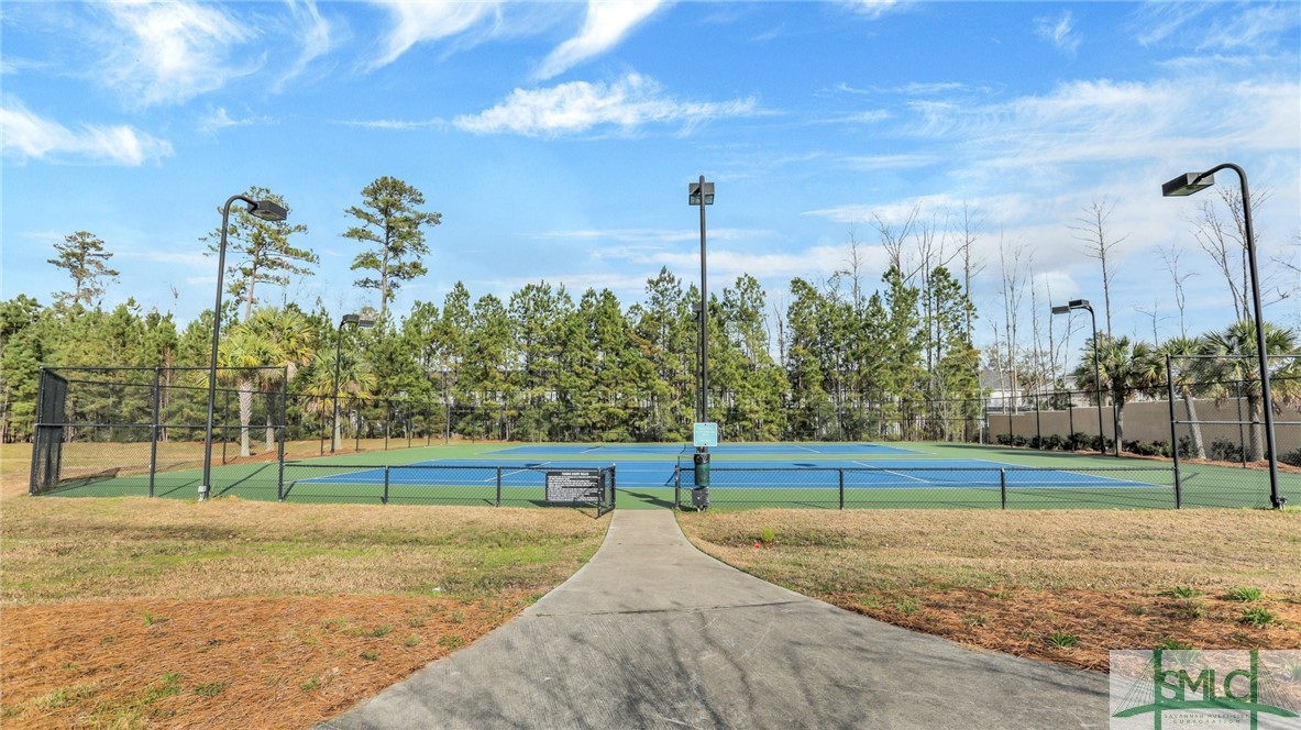 116 Willow Point Circle Savannah, GA 31407 - Photo 41 of 47