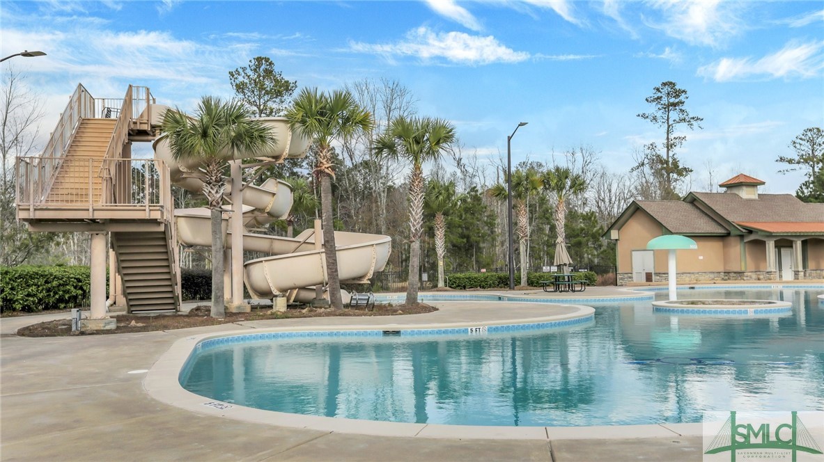 116 Willow Point Circle Savannah, GA 31407 - Photo 42 of 47