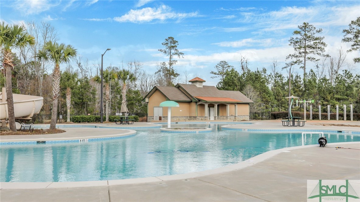 116 Willow Point Circle Savannah, GA 31407 - Photo 43 of 47