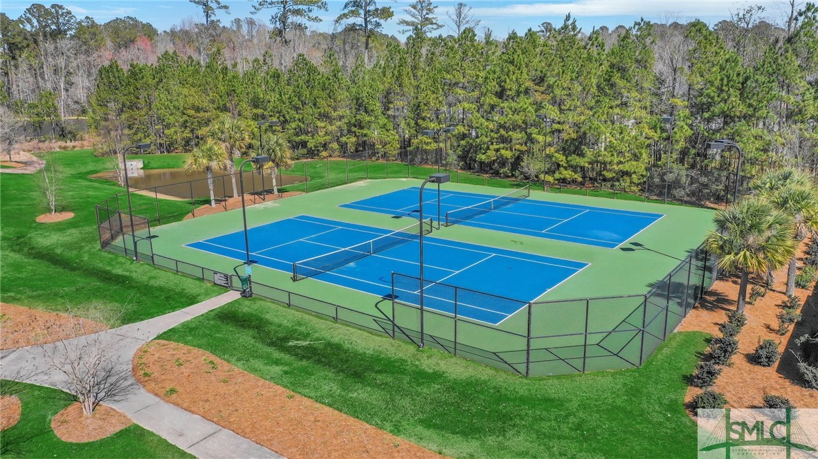 116 Willow Point Circle Savannah, GA 31407 - Photo 46 of 47