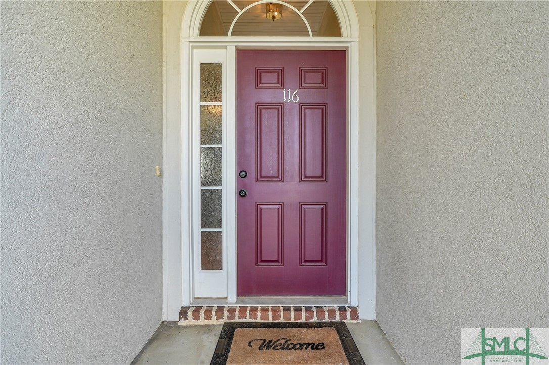 116 Willow Point Circle Savannah, GA 31407 - Photo 5 of 47
