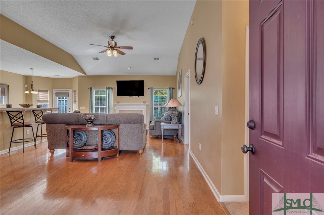 116 Willow Point Circle Savannah, GA 31407 - Photo 6 of 47