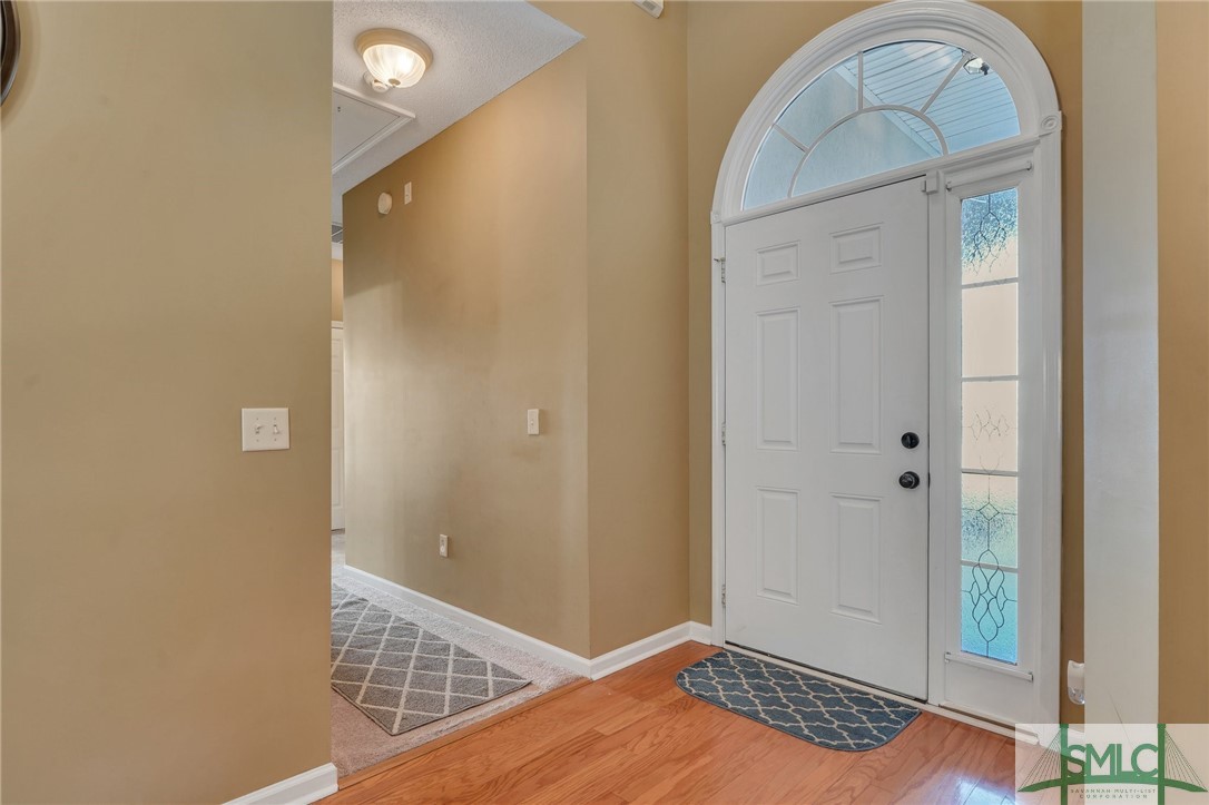 116 Willow Point Circle Savannah, GA 31407 - Photo 7 of 47