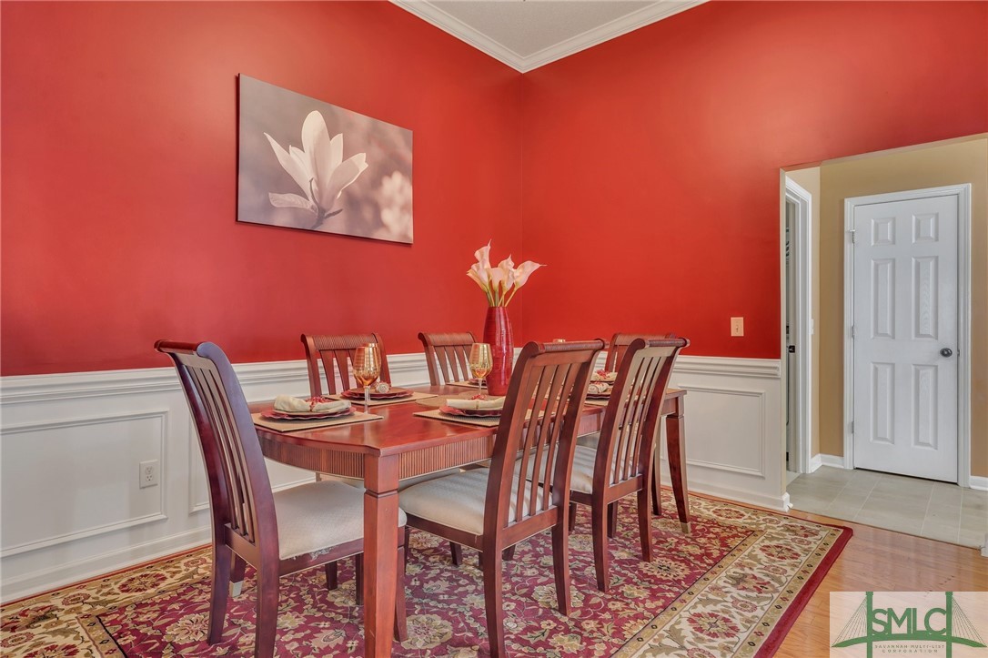 116 Willow Point Circle Savannah, GA 31407 - Photo 8 of 47