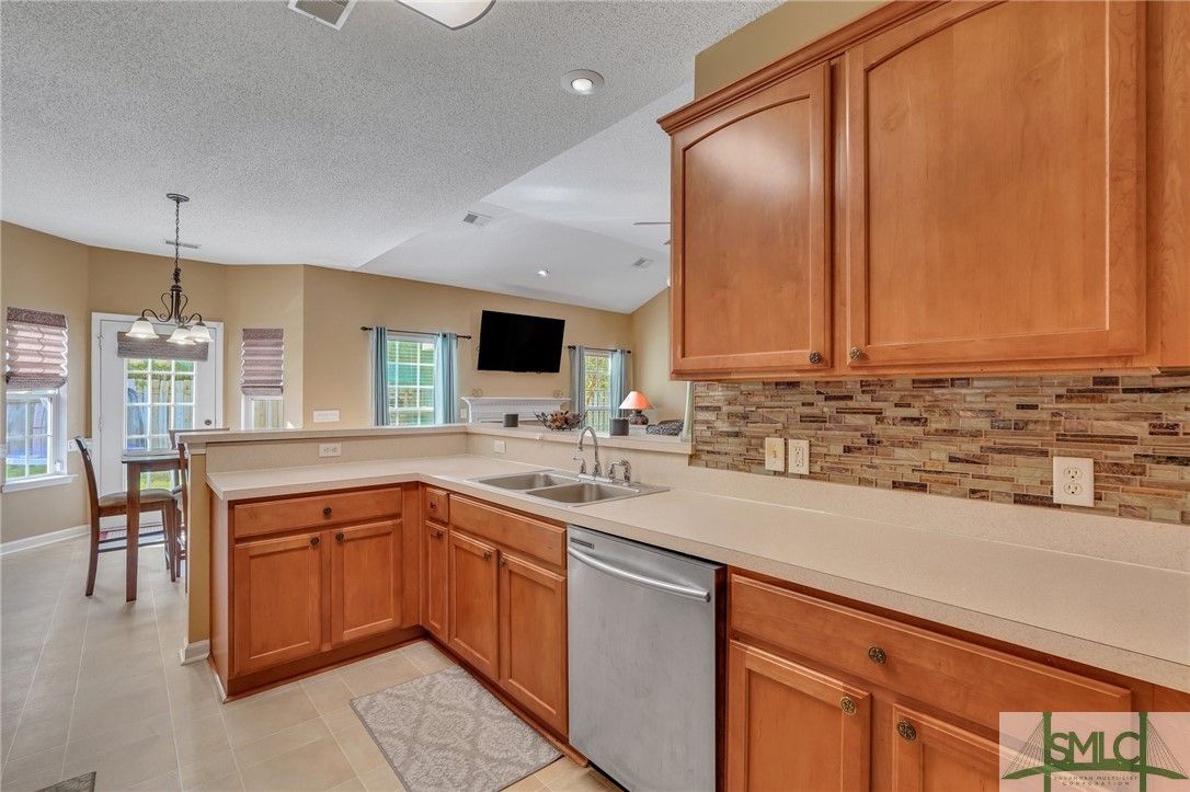 116 Willow Point Circle Savannah, GA 31407 - Photo 10 of 47