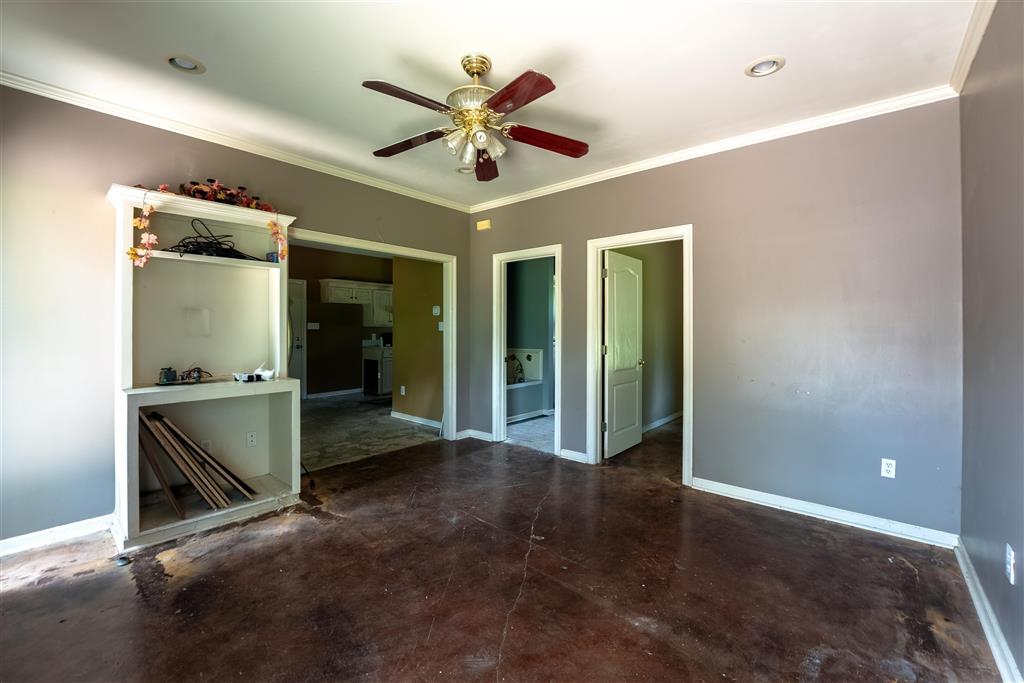 6521 Woodlawn Road Maurice, LA 70555 - Photo 4 of 29