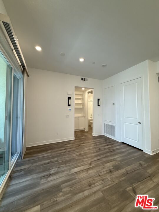 26976 Prospector Road, Unit 203 Valencia, CA 91381 - Photo 10 of 23