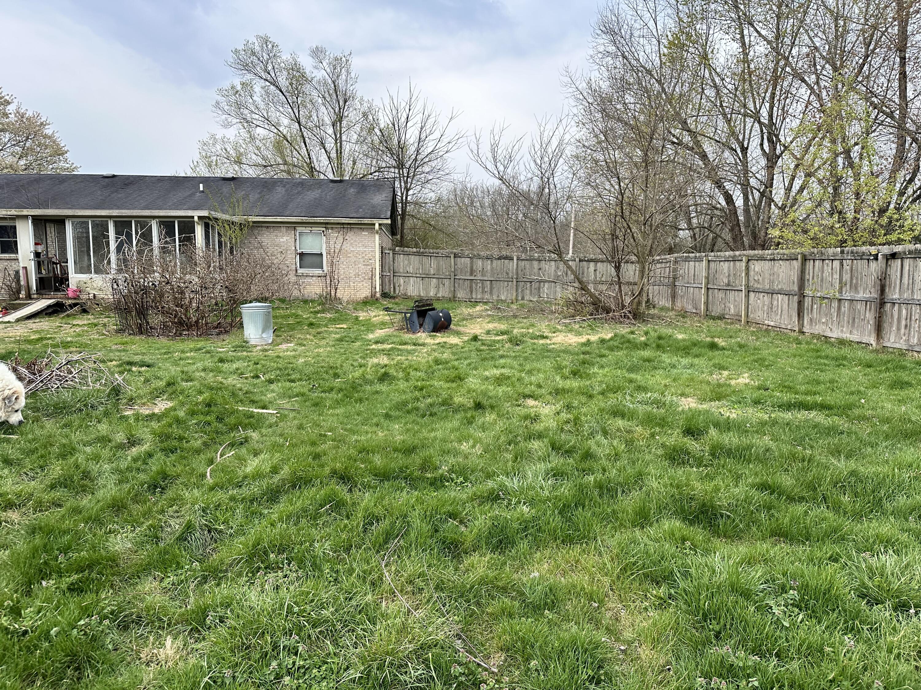 623 Bybee Loop Road Waco, KY 40385 - Photo 6 of 29 IMG_8430
