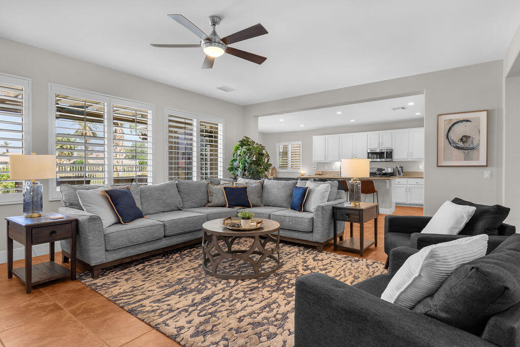 49377 Biery Street Indio, CA 92201 - Photo 11 of 39 IMG_6186