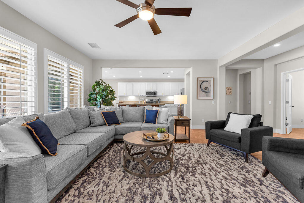 49377 Biery Street Indio, CA 92201 - Photo 13 of 39 IMG_6195