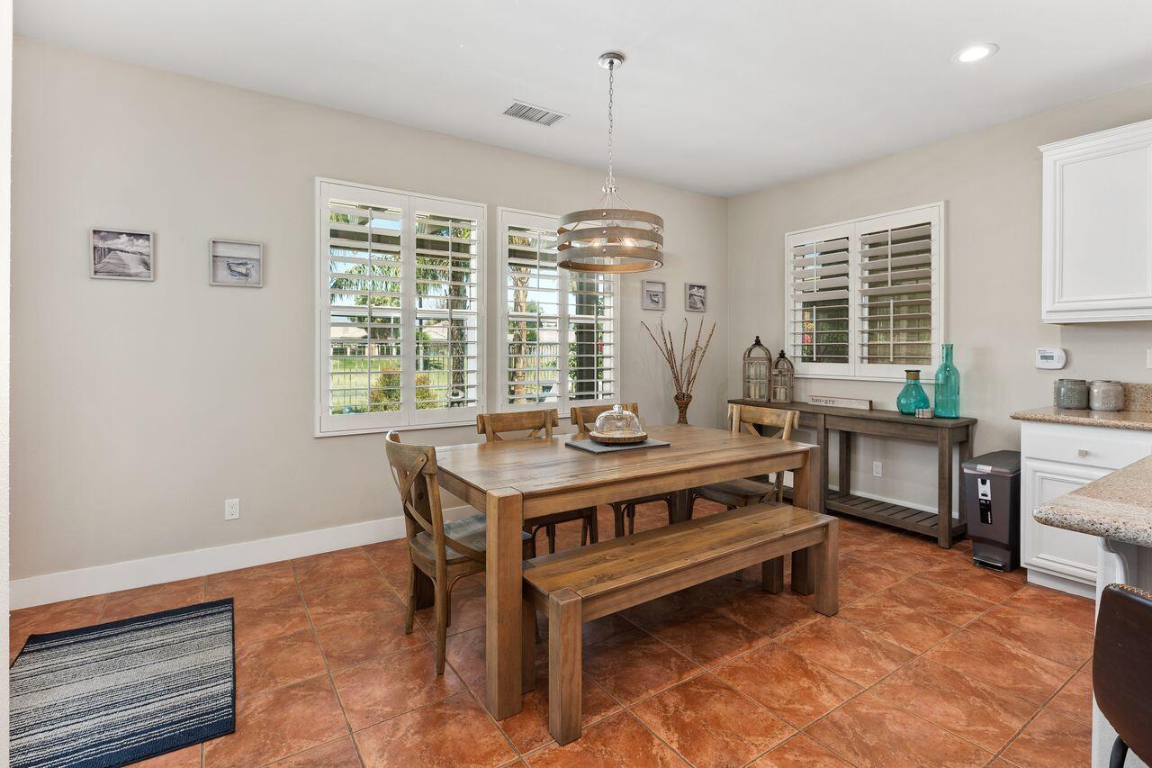 49377 Biery Street Indio, CA 92201 - Photo 20 of 39 12_11132481_161142_161142-EI-112