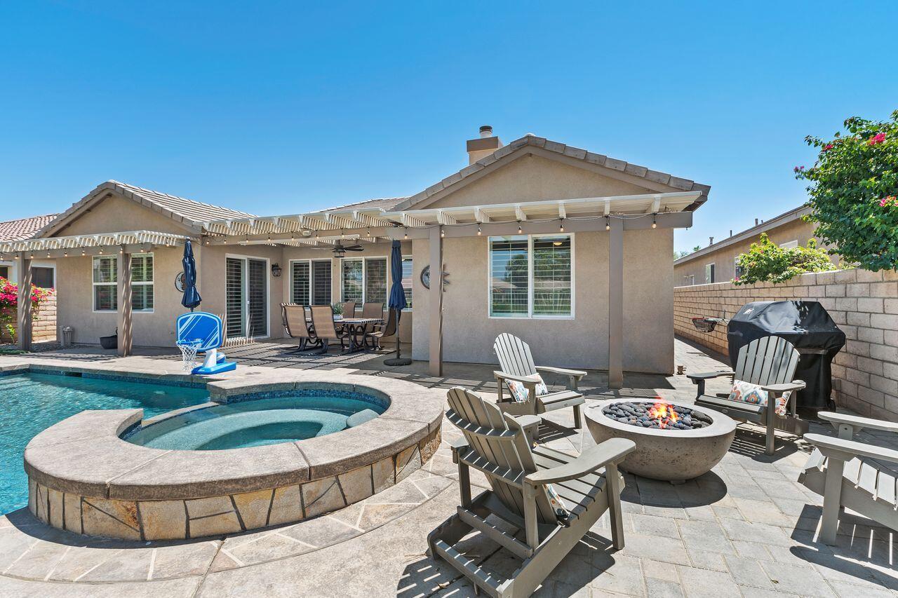 49377 Biery Street Indio, CA 92201 - Photo 2 of 39 34_11132501_161142_161142-EI-134