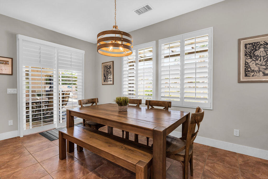 49377 Biery Street Indio, CA 92201 - Photo 21 of 39 IMG_6246