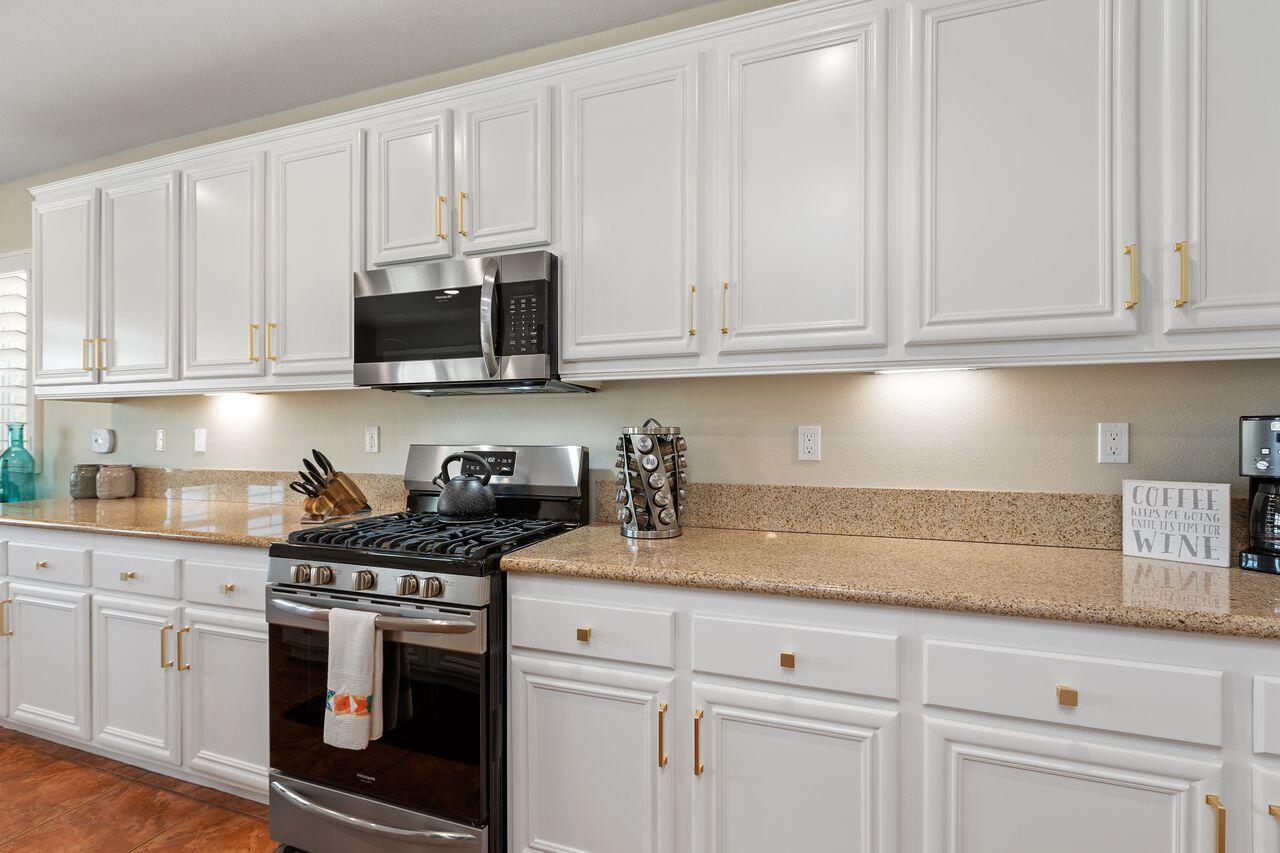 49377 Biery Street Indio, CA 92201 - Photo 22 of 39 18_11132482_161142_161142-EI-118