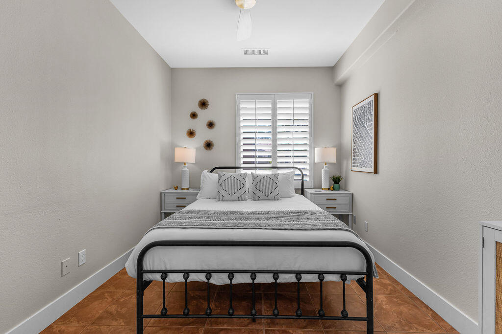 49377 Biery Street Indio, CA 92201 - Photo 23 of 39 IMG_6288