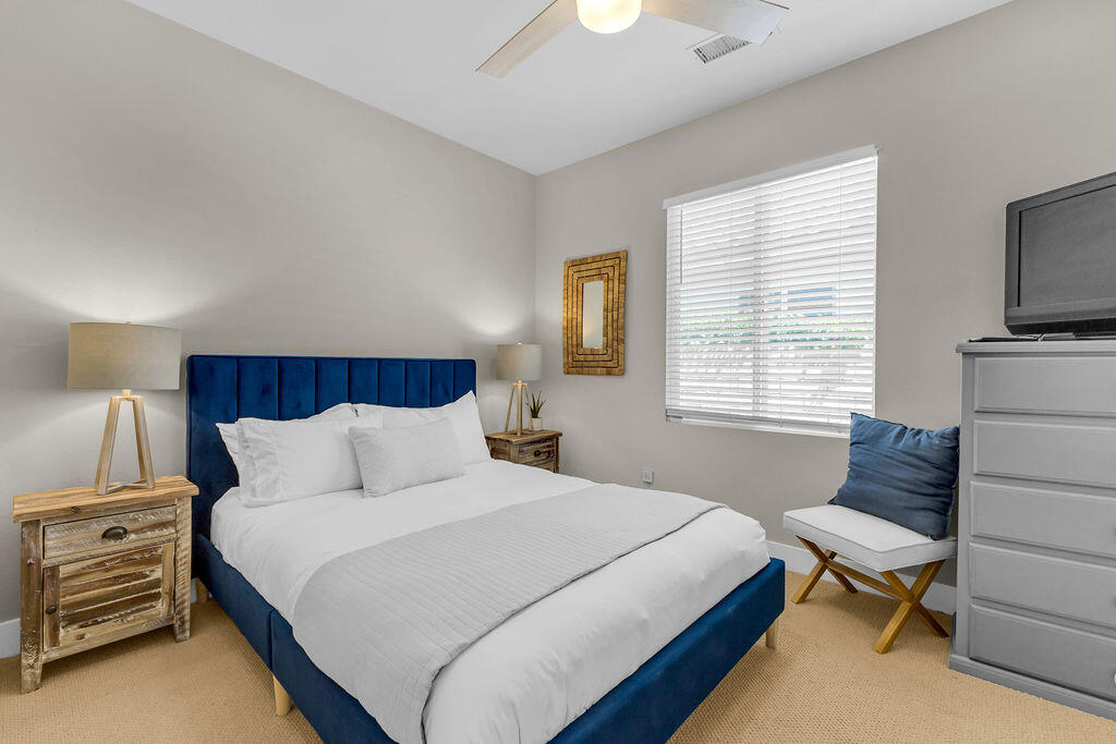 49377 Biery Street Indio, CA 92201 - Photo 25 of 39 IMG_6261