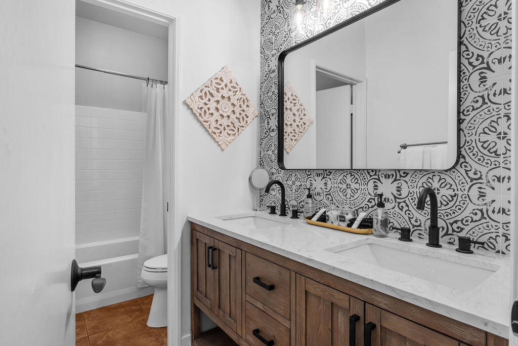 49377 Biery Street Indio, CA 92201 - Photo 27 of 39 IMG_6273