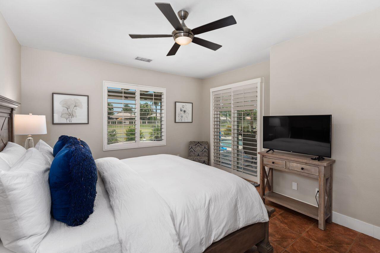 49377 Biery Street Indio, CA 92201 - Photo 29 of 39 25_11132490_161142_161142-EI-125