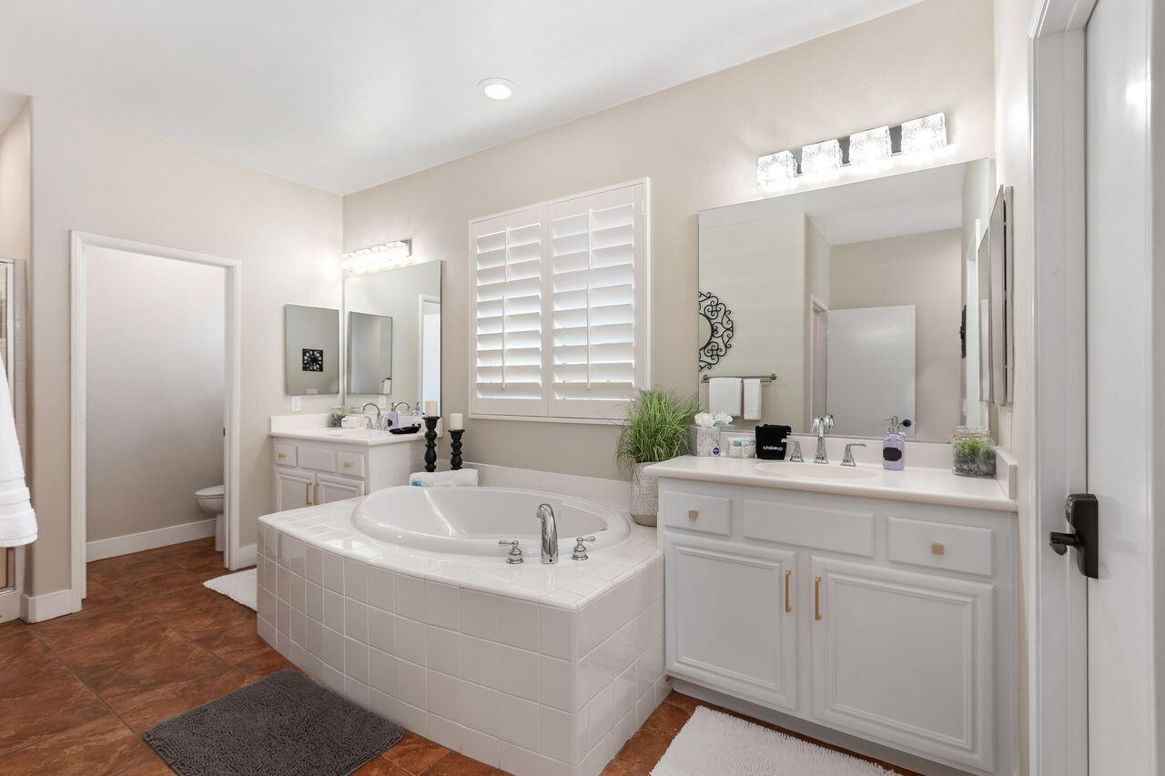 49377 Biery Street Indio, CA 92201 - Photo 30 of 39 26_11132488_161142_161142-EI-126