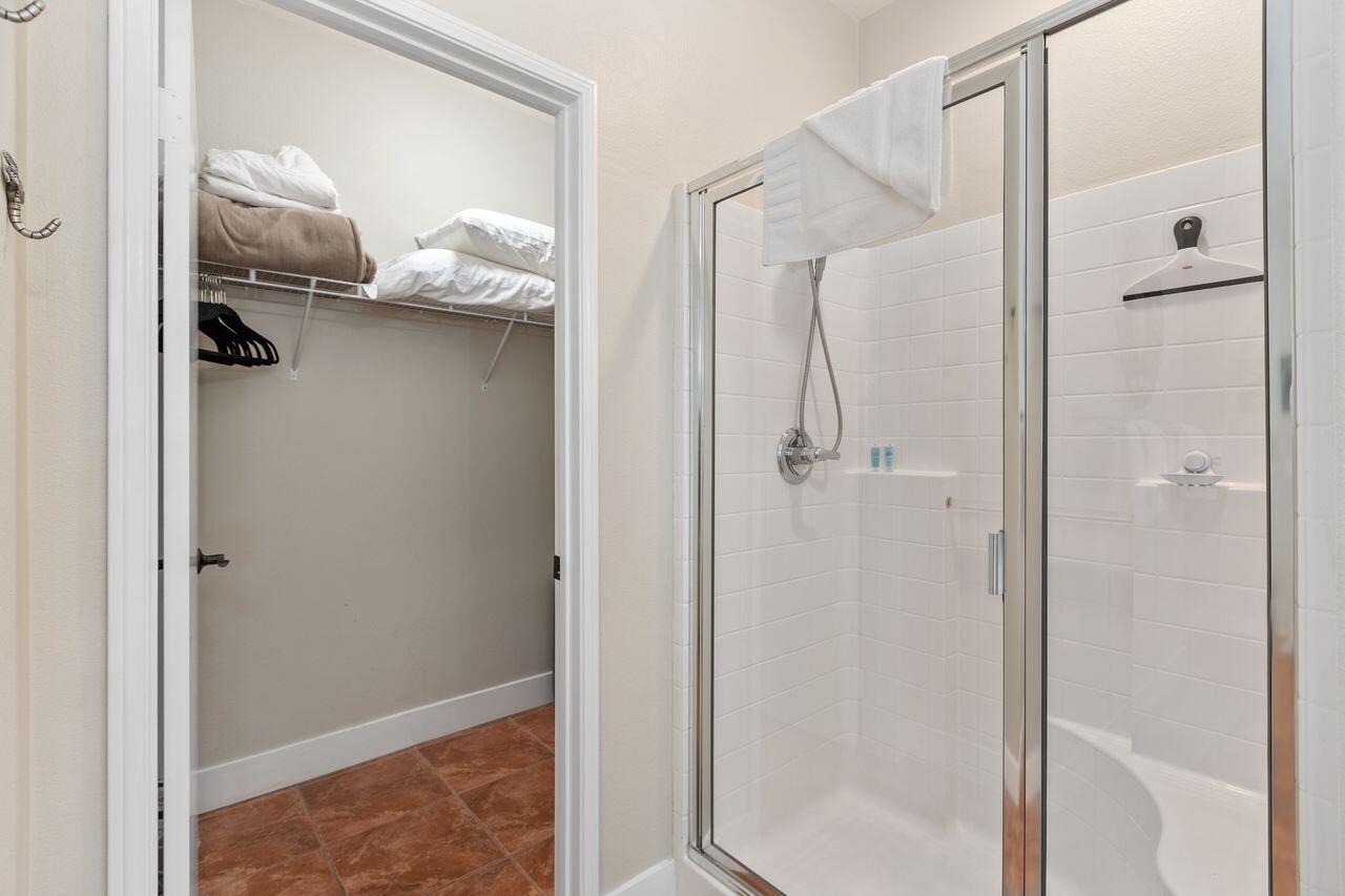 49377 Biery Street Indio, CA 92201 - Photo 31 of 39 27_11132494_161142_161142-EI-127