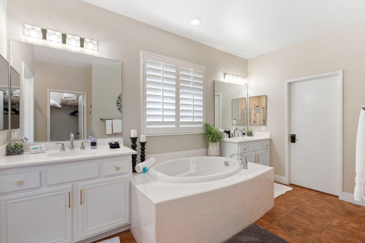 49377 Biery Street Indio, CA 92201 - Photo 32 of 39 28_11132492_161142_161142-EI-128