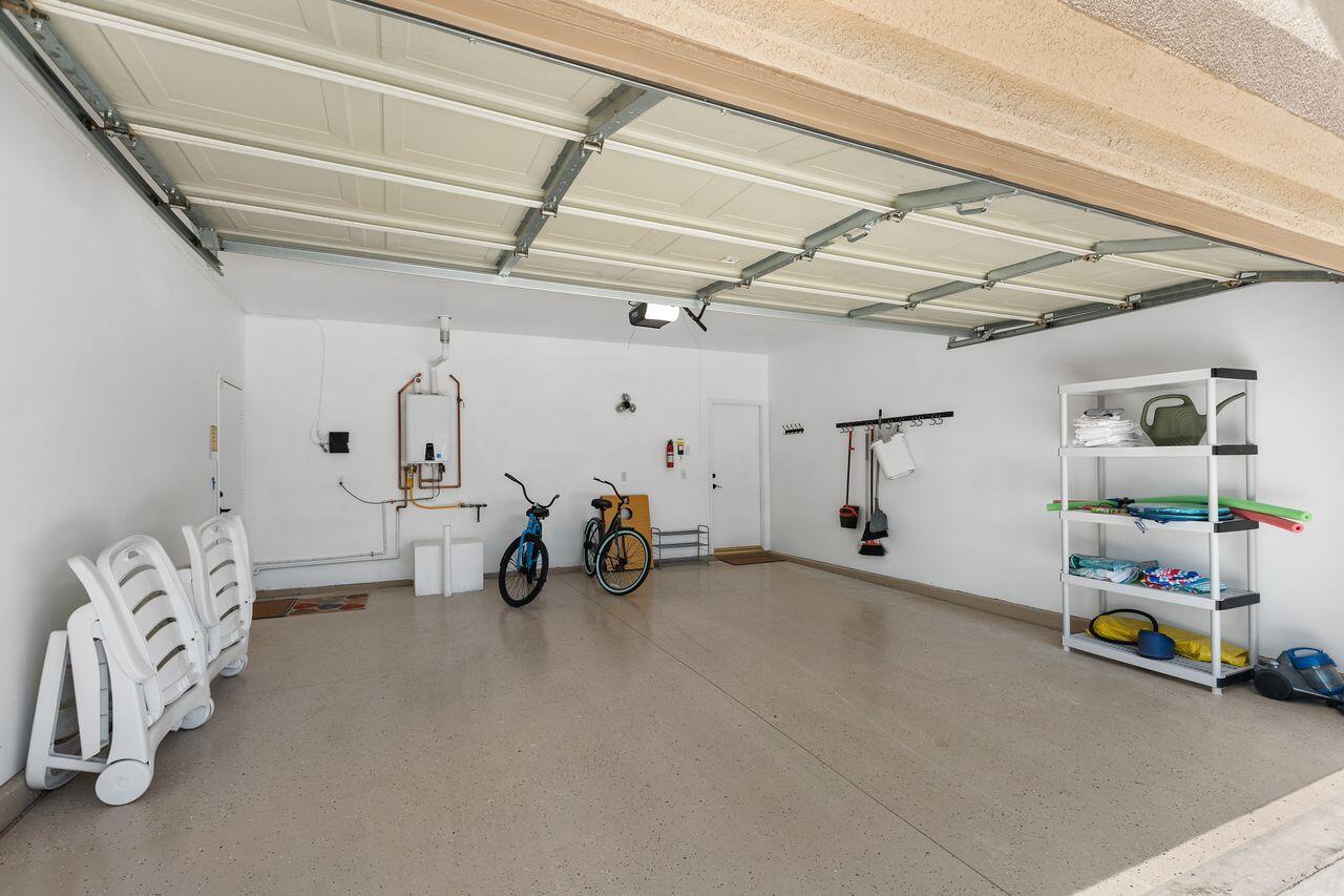 49377 Biery Street Indio, CA 92201 - Photo 34 of 39 37_11132500_161142_161142-EI-137