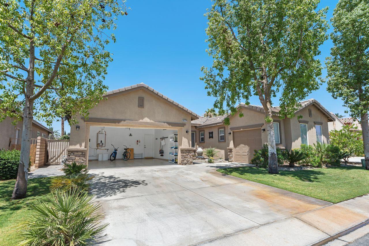 49377 Biery Street Indio, CA 92201 - Photo 35 of 39 38_11132505_161142_161142-EI-138