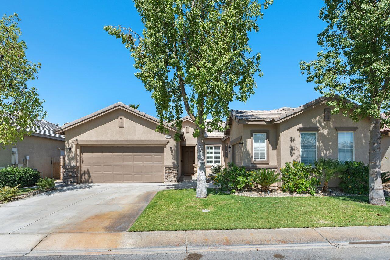 49377 Biery Street Indio, CA 92201 - Photo 36 of 39 1_11132464_161142_161142-EI-101