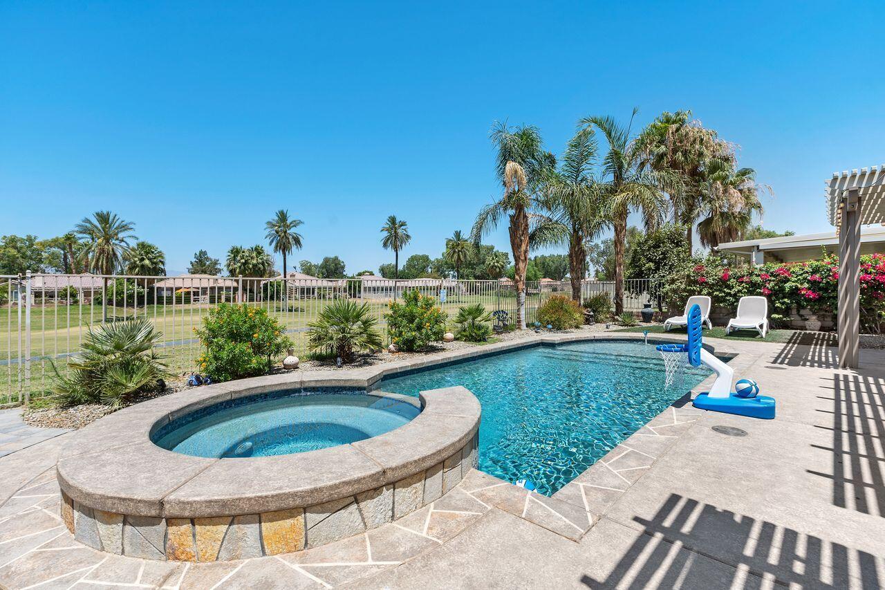 49377 Biery Street Indio, CA 92201 - Photo 4 of 39 32_11132499_161142_161142-EI-132