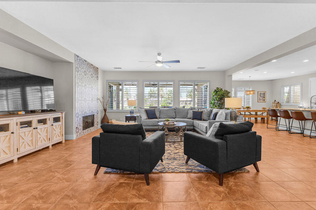 49377 Biery Street Indio, CA 92201 - Photo 9 of 39 IMG_6166