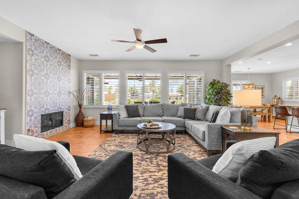 49377 Biery Street Indio, CA 92201 - Photo 10 of 39 IMG_6171