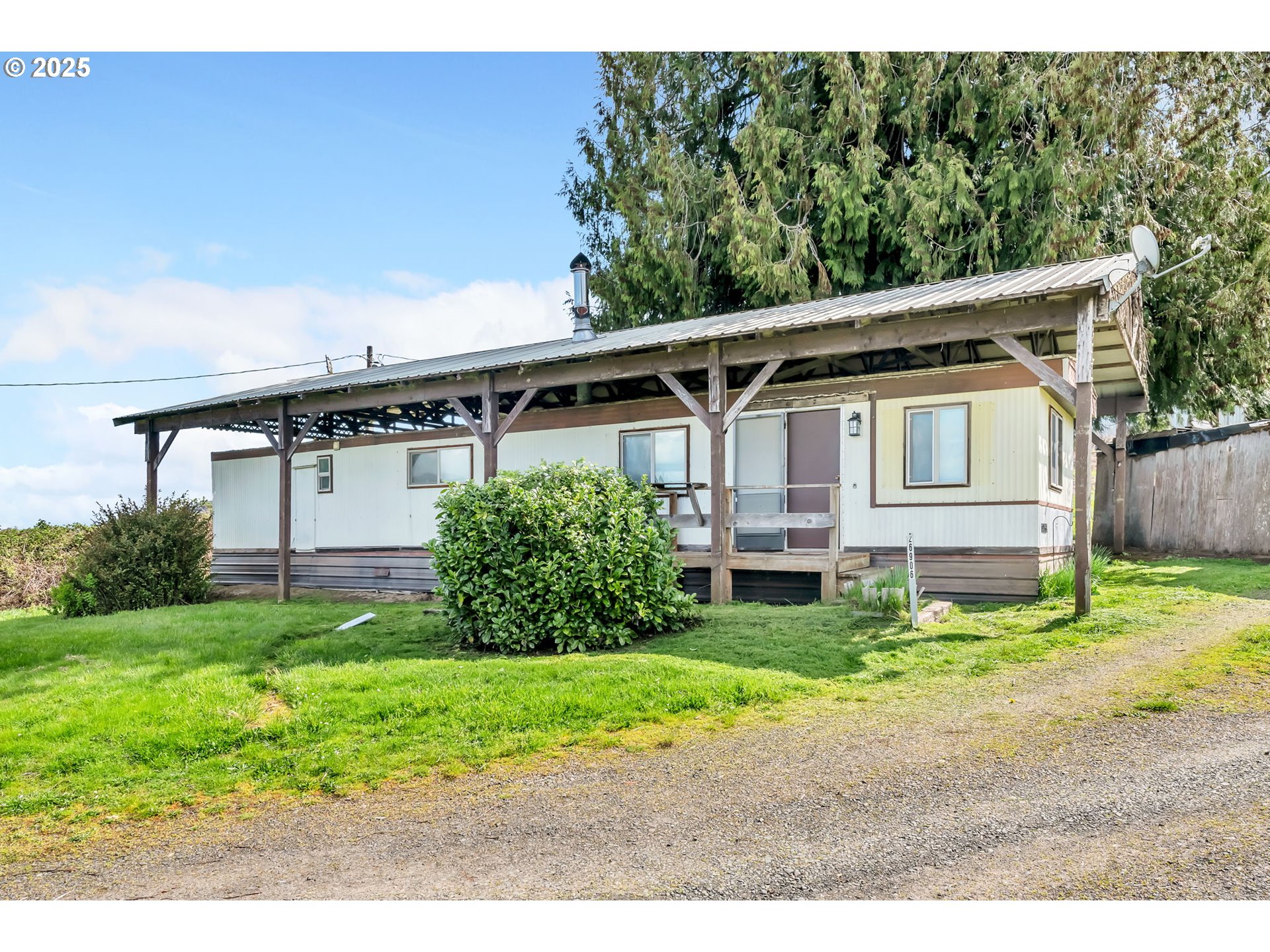 26900 Crow Road Eugene, OR 97405 - Photo 40 of 48