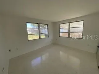 $1,795 | 7533 Marechal Avenue, Port Richey, FL 34668