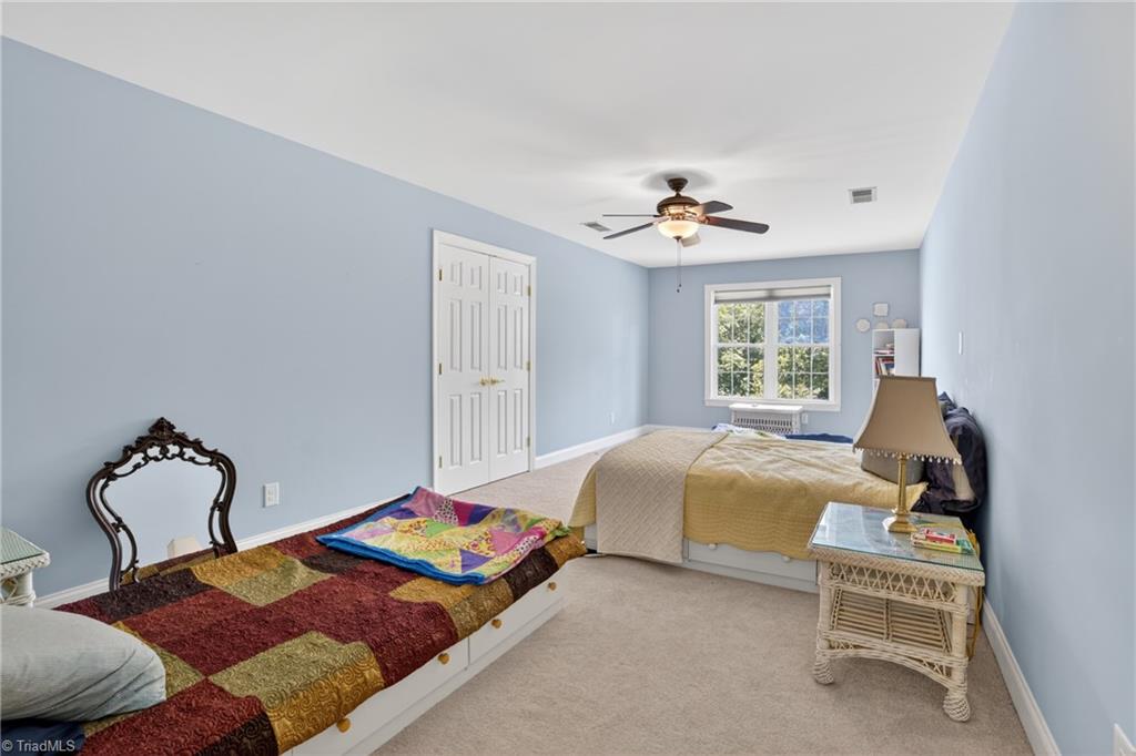 190 Parsley Road Reidsville, NC 27320 - Photo 33 of 46