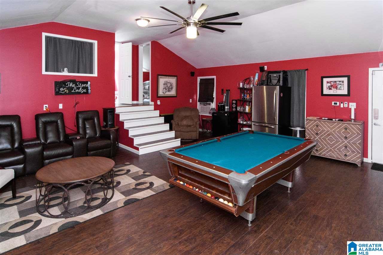 2917 Riverview Road Birmingham, AL 35242 - Photo 46 of 50