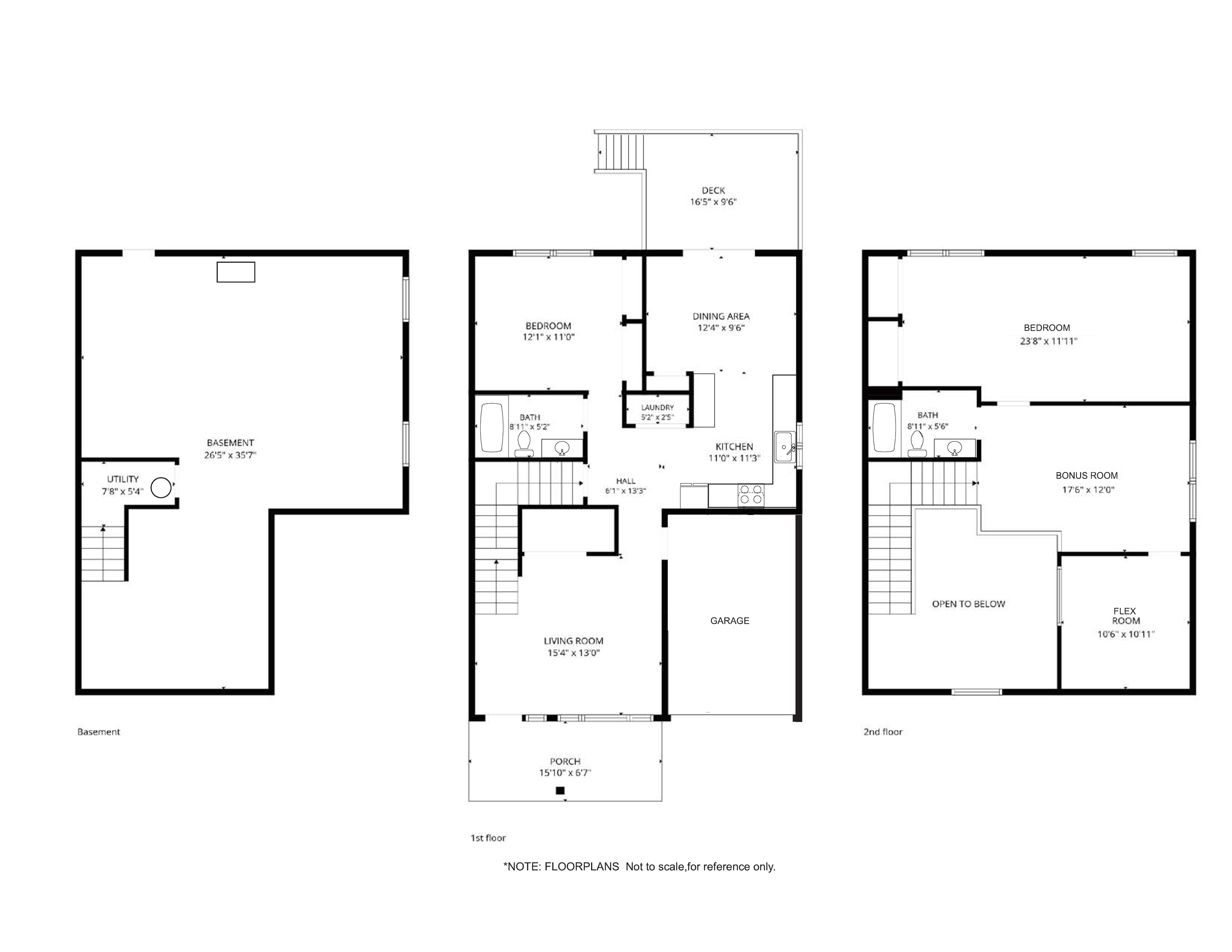 8 Royal Lane, Unit 22 Raymond, NH 03077 - Photo 57 of 60