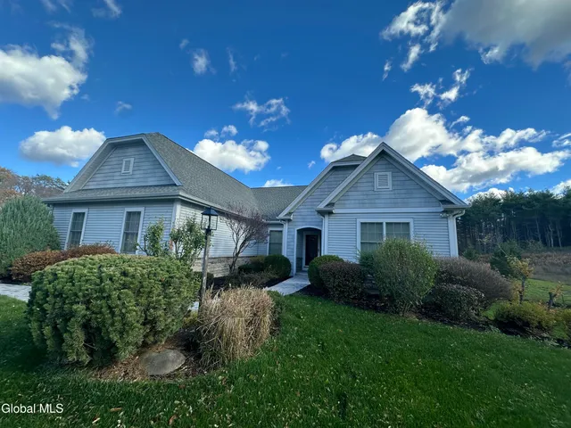 $559,900 | 488 Picard Road, New Scotland, NY 12009