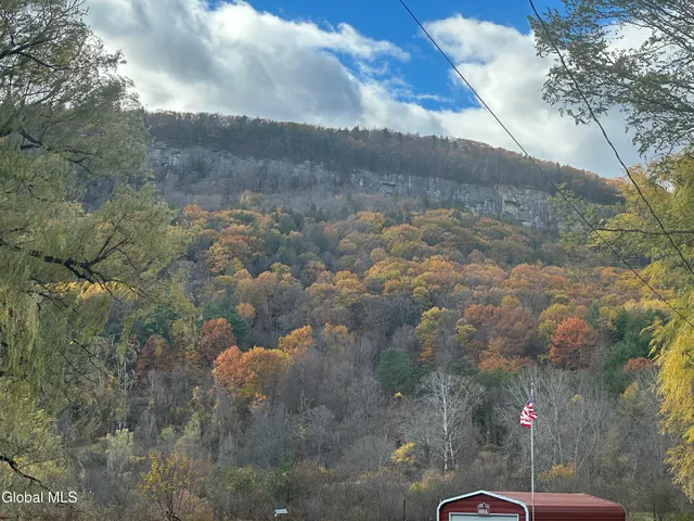 $559,900 | 488 Picard Road, New Scotland, NY 12009