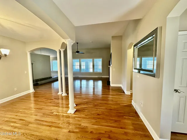 $559,900 | 488 Picard Road, New Scotland, NY 12009