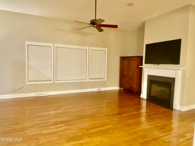 $559,900 | 488 Picard Road, New Scotland, NY 12009